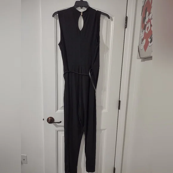 Lane Bryant Pants Jumpsuits Lane Bryant Jumpsuit Poshmark